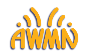 AWMN