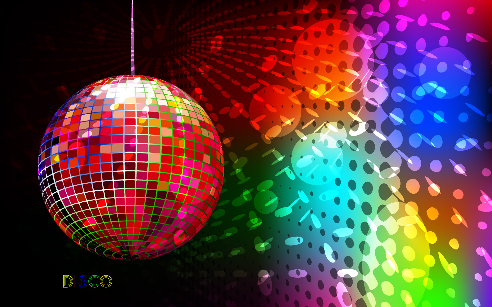 Disco