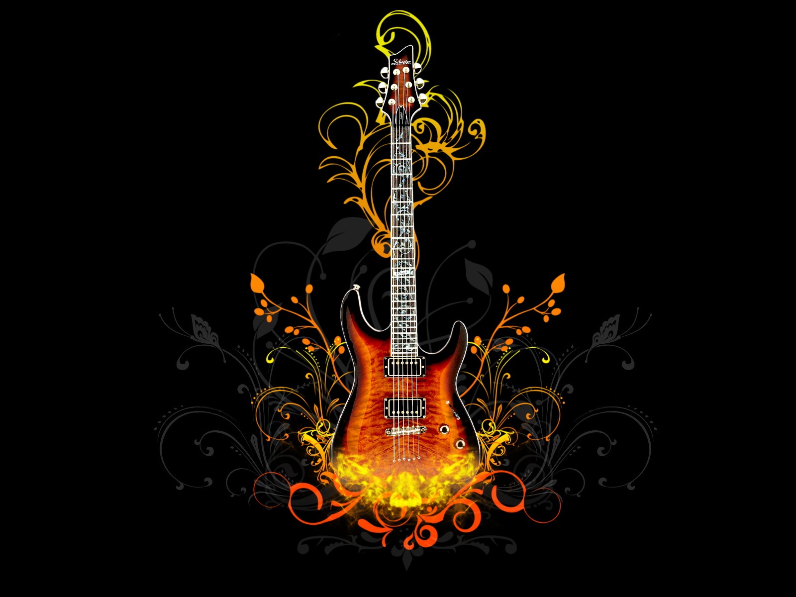 Rock